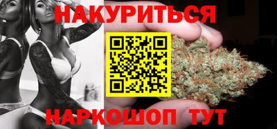 mdma Конаково